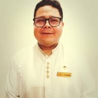 50+ "Alejandro Noh" profiles