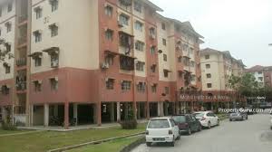 Maybe you would like to learn more about one of these? Flat Pkns Seksyen 7 Shah Alam Details Rumah Pangsa For Sale And For Rent Propertyguru Malaysia