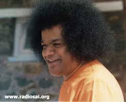 Historia de la Organización Sathya Sai de Argentina