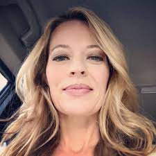 Happy Cinco De Mayo Via Jerilryan On Instagram Jeri Ryan Jerry Ryan Ryan