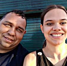 Pe Sidney Wilson Basaglia (@pe.sidney.basaglia) • Facebook