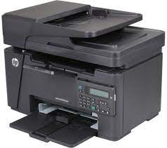 تحميل تعريف طابعة hp laserjet mfp m127fn كامل الاصلى من الشركة اتش بى.تنزيل مجانا لجميع انظمة التشغيل لوندوز 8, وندوز 7 و ماكنتوس.هذه الطابعة الرائع من نوع مو نو ليزر و يحتوى على سرعة الطباعة اسود حتى 20 صفحة فى الدقيقة و دورة العمل حتى 8000 الصفحات. Hp Laserjet Pro Mfp M127fn Multi Function 21ppm Printer Price In Bangladesh Bdstall