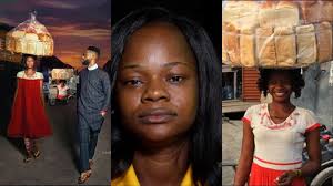 Fafowora Femi Adekunle