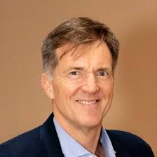 2023 Annual Philanthropy Report by St Andrew's College