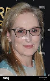 Florence jenkins hi-res stock photography and images