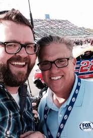 The camera ended up falling in. 90 Steve Byrnes Ideas Steve Byrne Steve Nascar