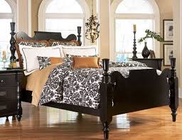 Maybe you would like to learn more about one of these? Esperanto Bedding Set Luxurious Bedrooms Home Decor Bedroom Diy Home Decor Bedroom