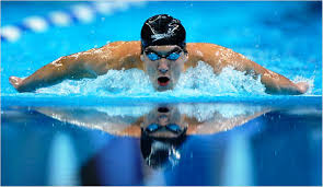 Image result for images for michael phelps