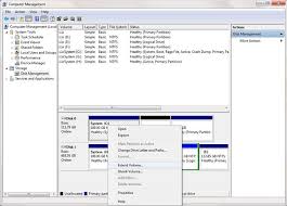 Feb 28, 2017 · microsoft & nokia made it very difficult to modify the system by locking down the bootloader of windows phone devices. How To Expand Or Extend Windows 7 8 10 Partition Without Data Loss 7 Ways Easeus