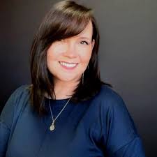 My late father always told me that good things come to those who wait. I  bring you great news for hundreds of hard-working people who have waited  for what will be a