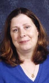 Obituary of Anna C. Lees