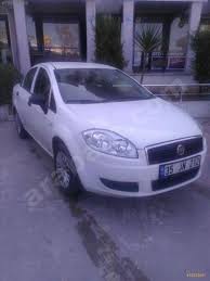 Sahibinden Fiat Linea 1 4 Fire Active Plus 2013 Model Izmir 185 000 Km Beyaz 12834061 Arabam Com Araba