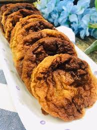 Resepi akok kedut kelantan mudah. Cik Wan Kitchen Akok Kedut Kelate