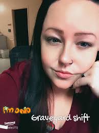 Understanding the Graveyard Shift: Tips and Insights