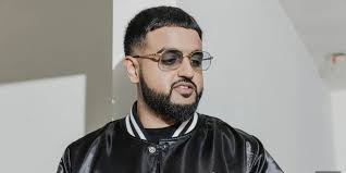 Subscribe to nav mailing lists. New Music Nav Pinesol Hiphop N More