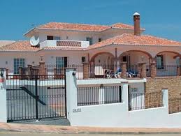 Casa rural malaga, málaga, spain. Casas Rurales En Mijas Desde 46 Hundredrooms