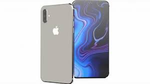 To watch more iphone concept videos, made by us! Apple To Launch Three Iphones With New Camera Features In 2019