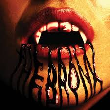 All the great songs and lyrics from the they will kill us all (2 tracks) album on the web's largest and most authoritative lyrics resource. They Will Kill Us All Without Mercy The Bronx
