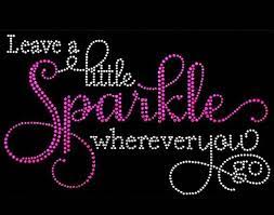 We did not find results for: 5 00 Paparazzi Jewelry Shop Till You Drop Lead And Nickel Free Home Facebook