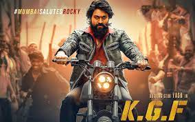 Hd wallpapers and background images. Kgf Wallpaper Kolpaper Awesome Free Hd Wallpapers