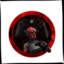 C) in the compatibility tab, click to run the program as administrator. Fortnite Manic Xbox Sticker By Shadowzz Gfx