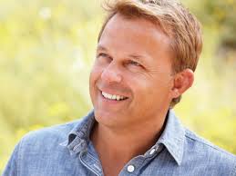 Dental Implants Fulton MO