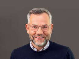 Ich war am Limit“: SPD-Politiker Michael Roth spricht über seine Seelenkrise