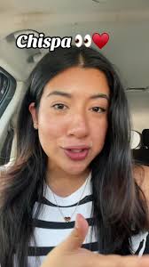 Difference Between Elite and Premium Chispa