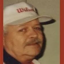 Marvin Strain Obituary June 9, 2019