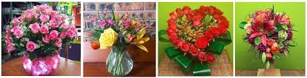 We've listed the top 10 (based on number of companies) above. The 6 Best Options For Flower Delivery In Appleton Wisconsin 2021