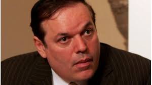 Blakeman's out-Landa-ish employee