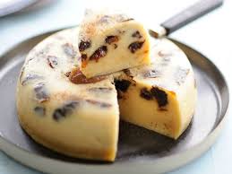 Epingle Sur Gouter