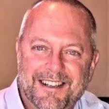 THE BEST 10 Real Estate Agents in SOLANO COUNTY, CA