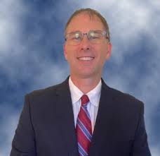 MANTEC Announces New President and Leadership Reorganization