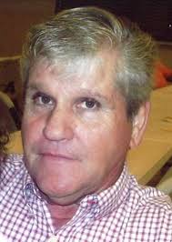 Obituary information for David Shinevarre