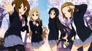 Pin On My Fav Anime