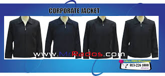 Pusat jual beli online produk unik dan canggih dengan harga termurah. Jaket Korporat Jabatan Kerajaan Swasta Ipt Malaysia Home Facebook