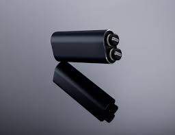 Besides good quality brands, you'll also find plenty of discounts when you shop for bullet case earbuds during big sales. Schatzii Bullet 2 0 Wireless Stereo Earbuds Gadget Flow