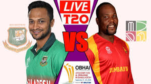 Ban vs zim cricket scorecard (test). Bangladesh Vs Zimbabwe Live How To Watch Zimbabwe Vs Bangladesh Live Stream Ban Vs Zim Live Bangladesh Sports Jersey Jersey