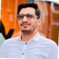 Uwe Menzel Email & Phone Number