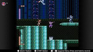 Play nes games online in high quality. Nintendo Switch Online S New Snes Nes Games Support Multiplayer Slashgear