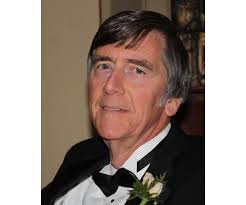 Phillip "Mike" Michael Allred Obituary (2025)