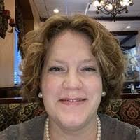 Heather Brittain, Notary Public in Knoxville , TN 37923