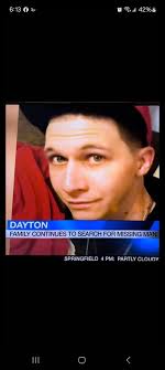 Suspicious Person in Erin Springs, Oklahoma