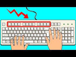 30 Hotkeys That Will Save You Tons Of Time Youtube Hacking Computer Technology Lessons Technology Hacks
