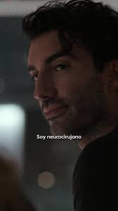 Blake Fielder with Daughter