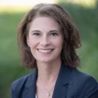 500+ "Farley" profiles