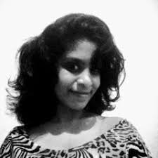 Stream Saranga Peiris music