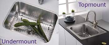 27 inch sink base cabinet. Biggest Sink Possible For A 27 Inch Sink Base Cabinet Directsinks