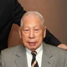 22 S'pore Individuals Who Made It To Forbes' 2019 Billionaires Lis